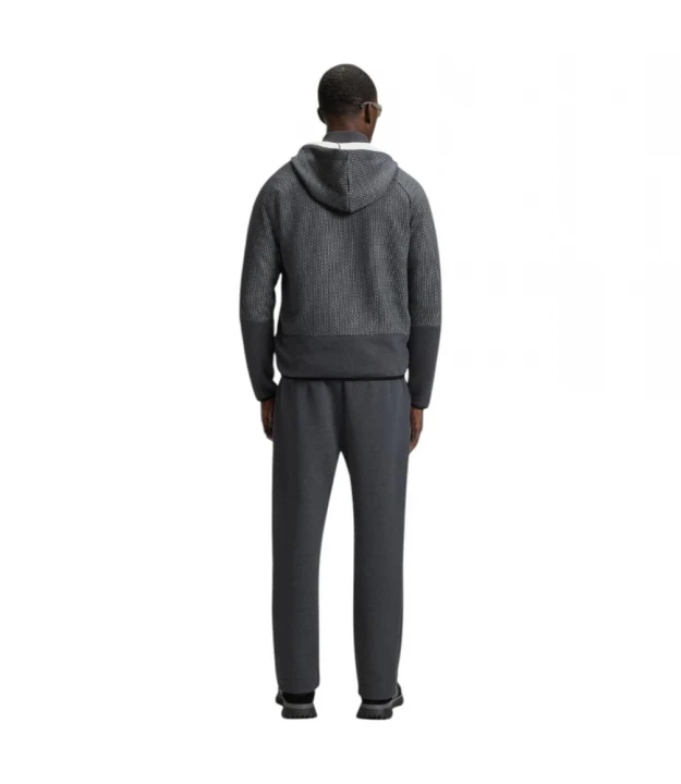 FZ Hoodie TL 3
