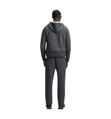 FZ Hoodie TL 3