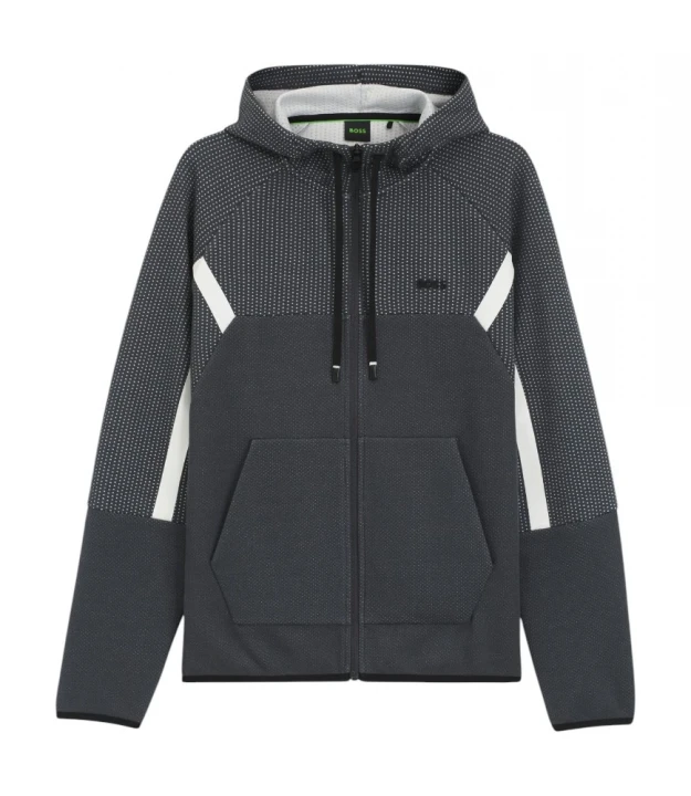 FZ Hoodie TL 4