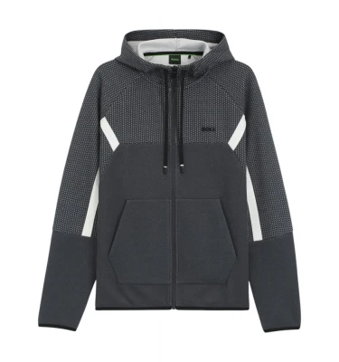 FZ Hoodie TL 4