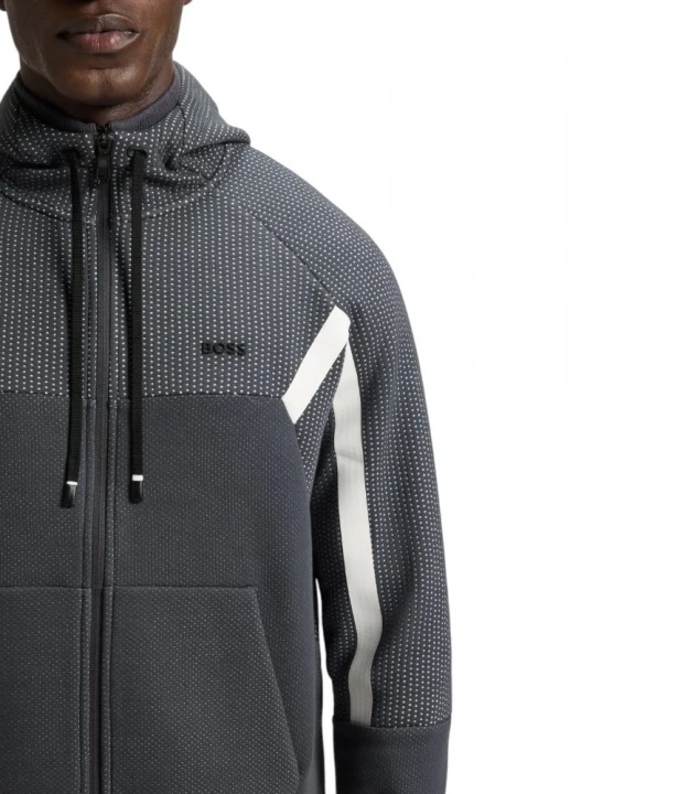 FZ Hoodie TL 1