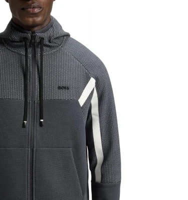 FZ Hoodie TL 1