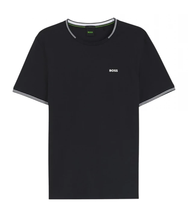 Taul 4