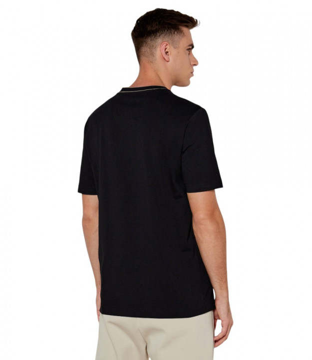 Tee 5 1
