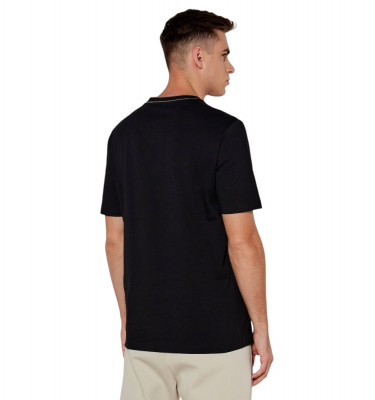 Tee 5 1