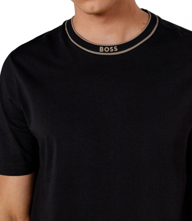 Tee 5 2