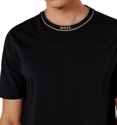 Tee 5 2