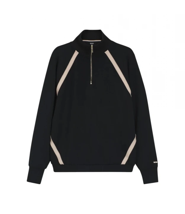 Mirage_Sweatshirt 3