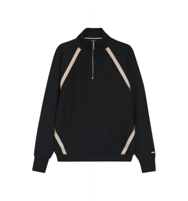 Mirage_Sweatshirt 3