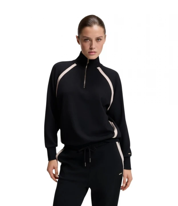 Mirage_Sweatshirt
