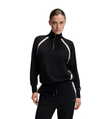 Mirage_Sweatshirt