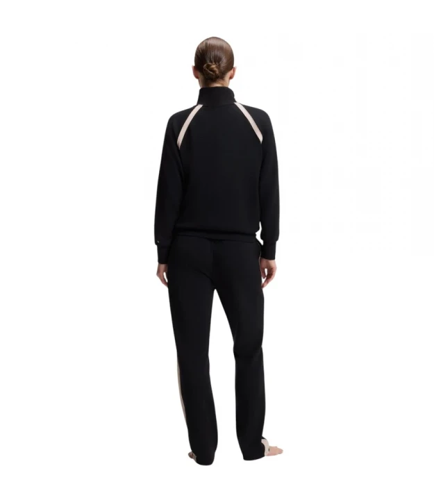 Mirage_Sweatshirt 2
