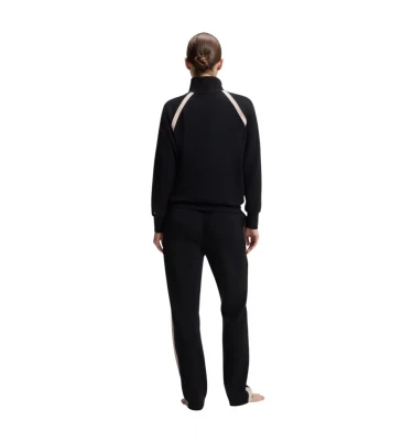 Mirage_Sweatshirt 2
