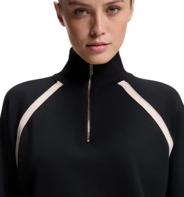 Mirage_Sweatshirt 1