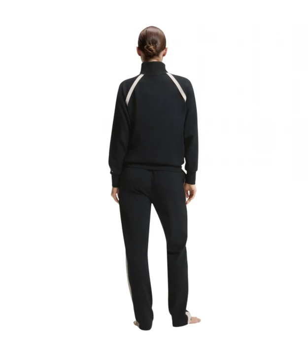 Mirage_Pants 3