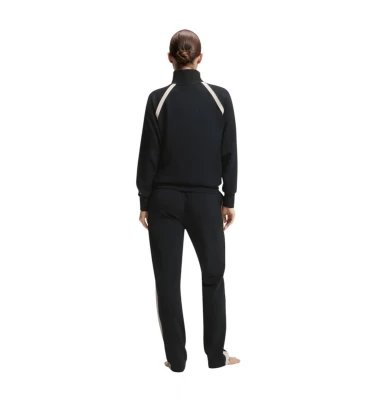 Mirage_Pants 3