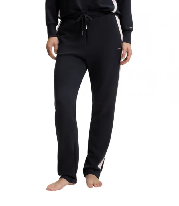 Mirage_Pants