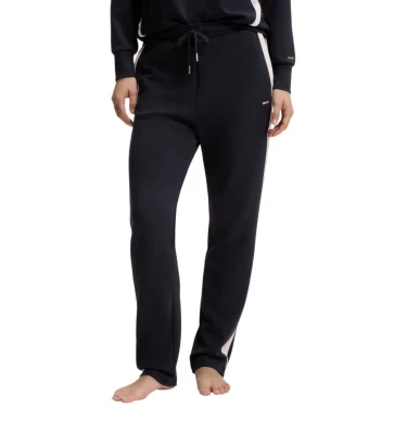 Mirage_Pants