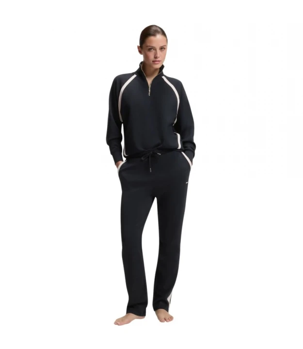 Mirage_Pants 1