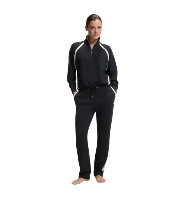 Mirage_Pants 1