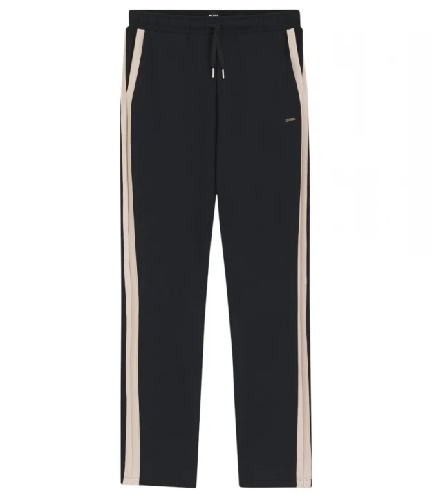 Mirage_Pants 4