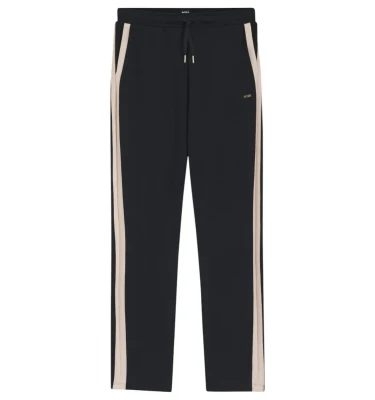 Mirage_Pants 4