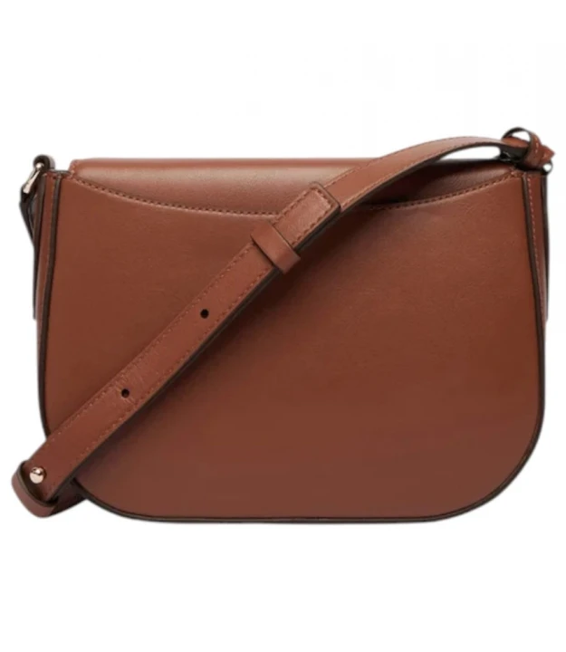 Numah Saddle 1