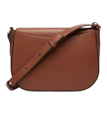Numah Saddle 1