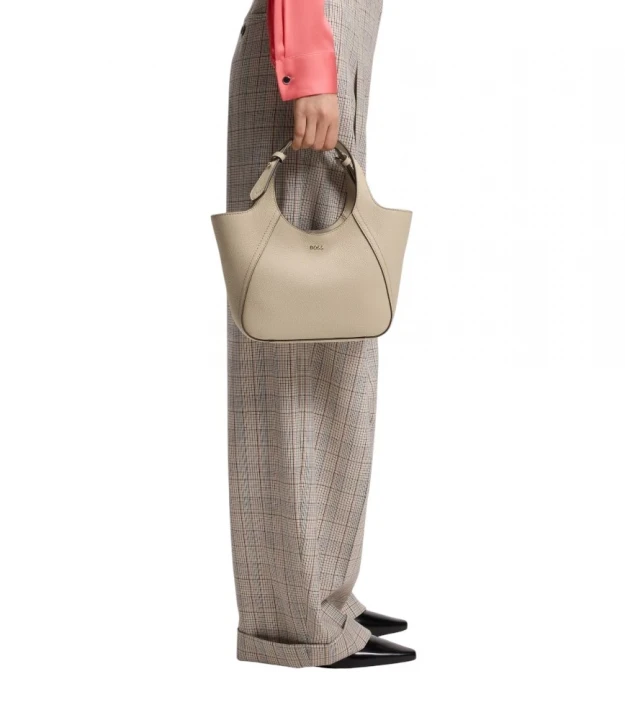 Lenah Small Tote 5
