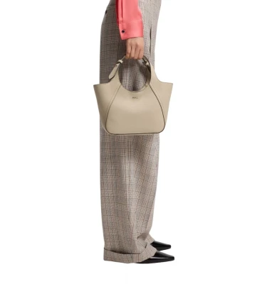 Lenah Small Tote 5