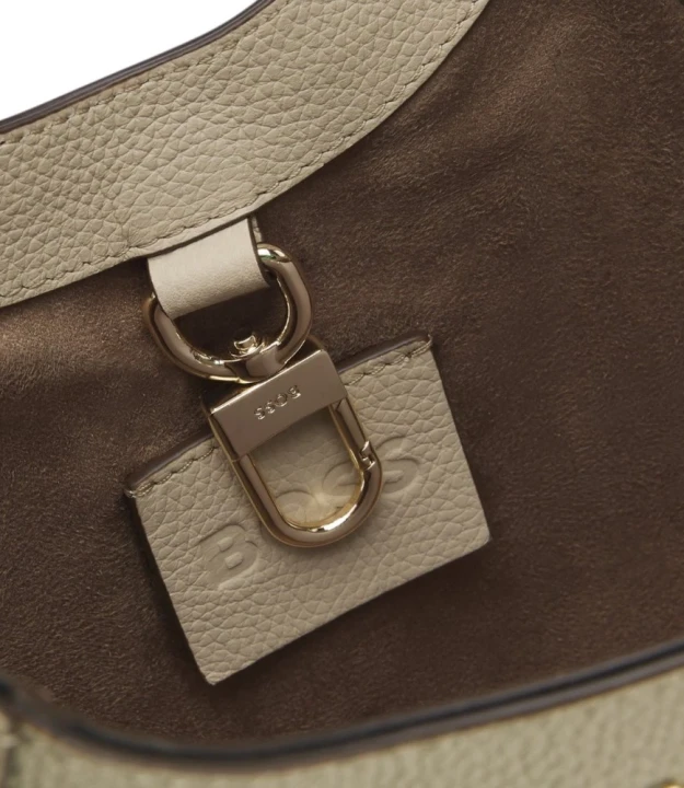 Lenah Small Tote 3