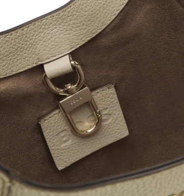 Lenah Small Tote 3