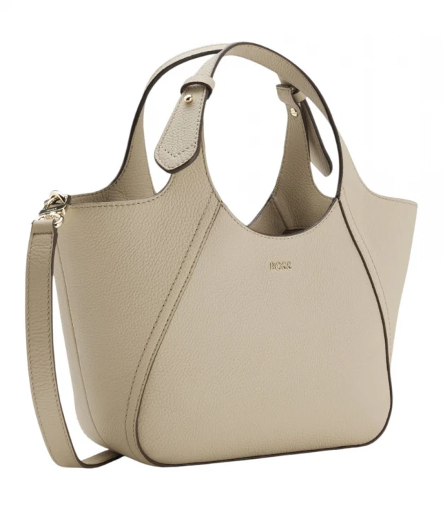 Lenah Small Tote 2