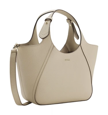 Lenah Small Tote 2
