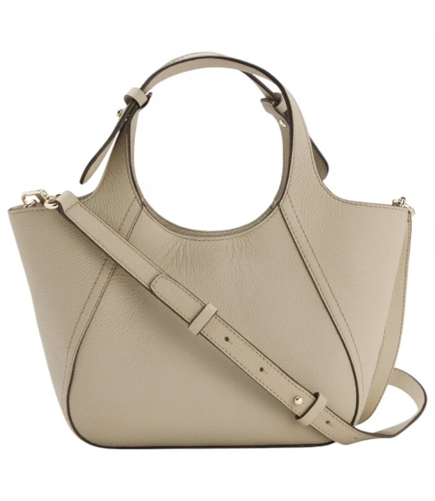 Lenah Small Tote 1