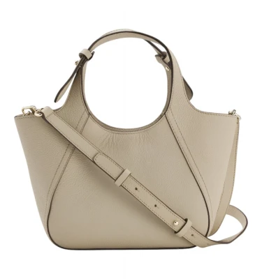 Lenah Small Tote 1