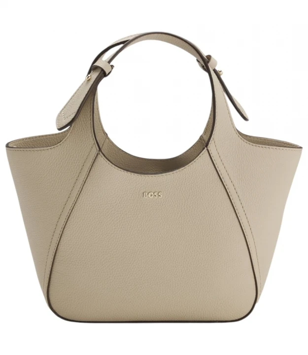 Lenah Small Tote