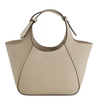 Lenah Small Tote