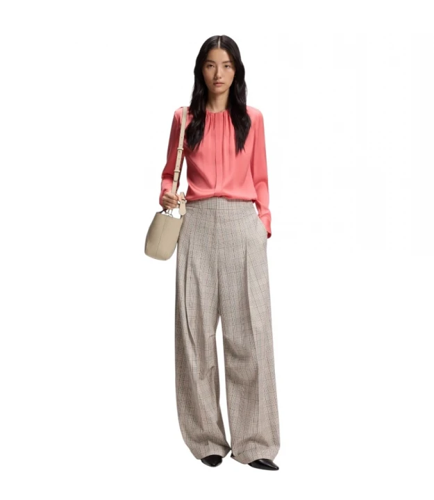Lenah Small Tote 6