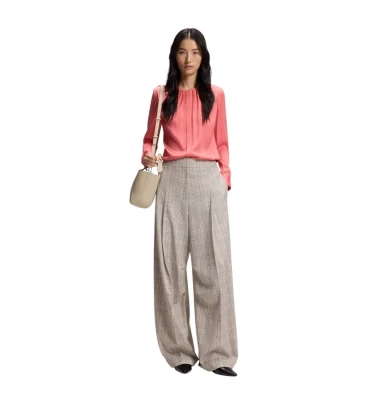 Lenah Small Tote 6