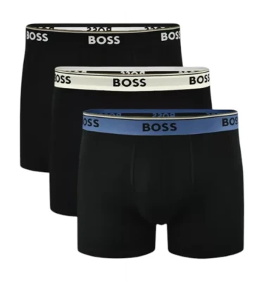 Boxerbr 3P Power