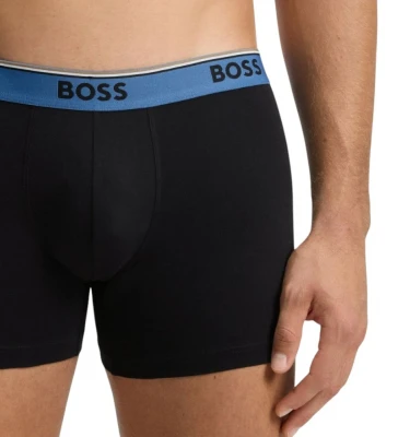 Boxerbr 3P Power 3