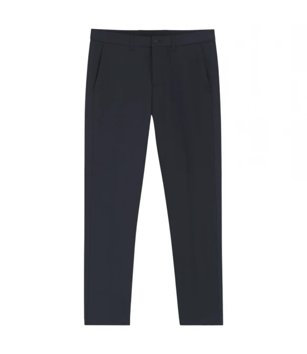 T-Commuter-Reg 4