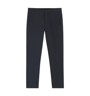 T-Commuter-Reg 4