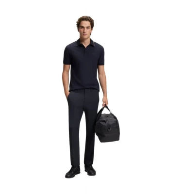T-Commuter-Reg 1