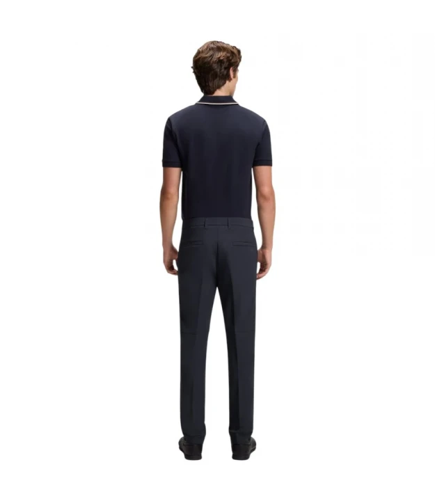 T-Commuter-Reg 2