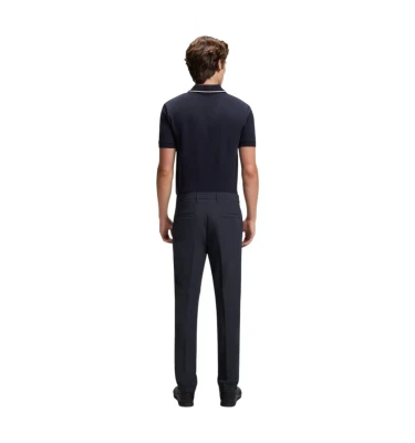T-Commuter-Reg 2