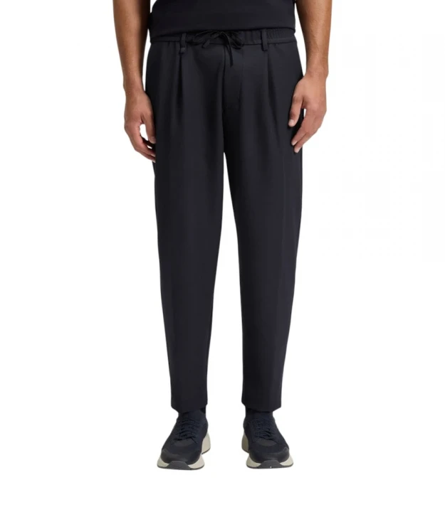 T-Convert-Pleat