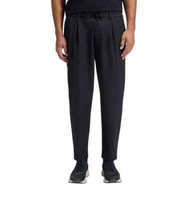 T-Convert-Pleat