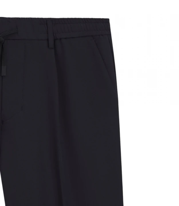 T-Convert-Pleat 5